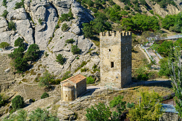 Similar image 21231956