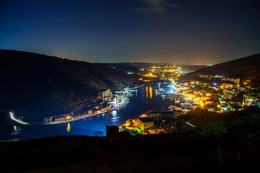 Similar image 21231957