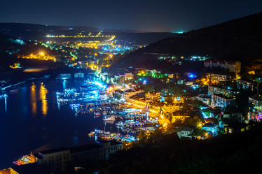 Similar image 21231959