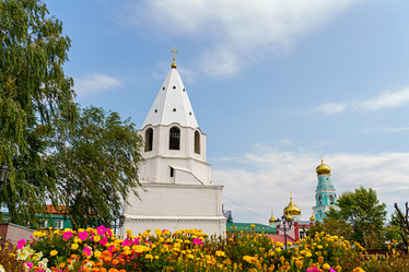 Similar image 21231960