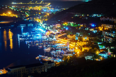 Similar image 21231961