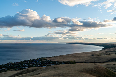 Similar image 21231962