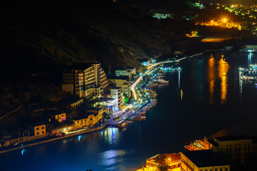 Similar image 21231963