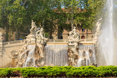 Similar image 21231964