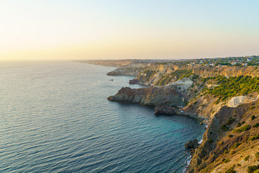 Similar image 21231965