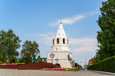 Similar image 21231966