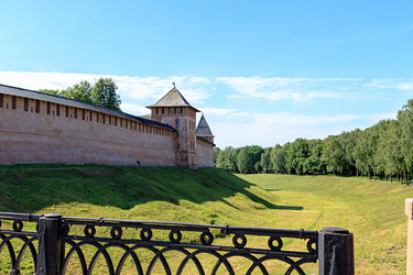 Similar image 21231968