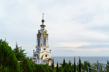 Similar image 21231969