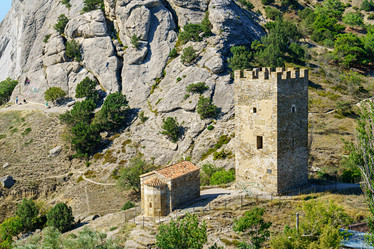 Similar image 21231977