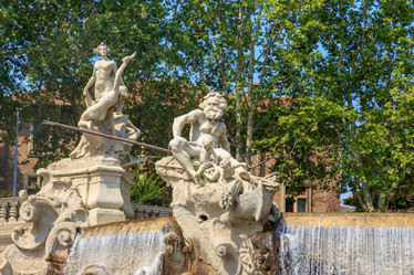 Similar image 21231980