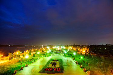 Similar image 21231981