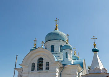 Similar image 21234504