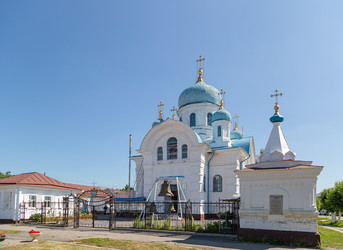 Similar image 21234505