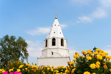 Similar image 21234506