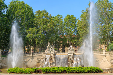 Similar image 21234526