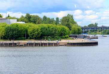 Similar image 21234544