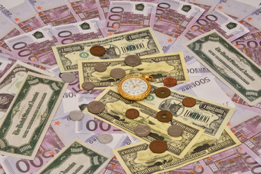 Similar image 21220885