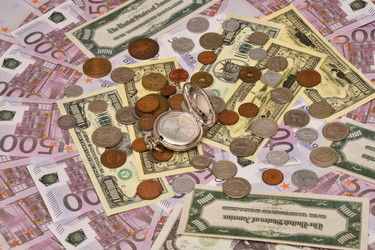 Similar image 21220889