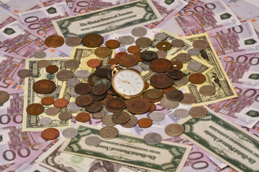 Similar image 21220891