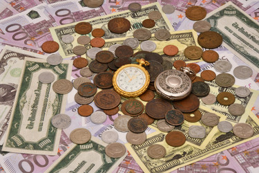 Similar image 21220892