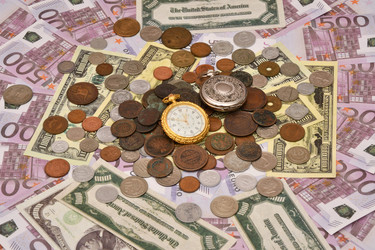 Similar image 21220893