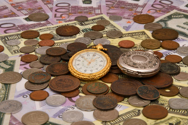 Similar image 21220894