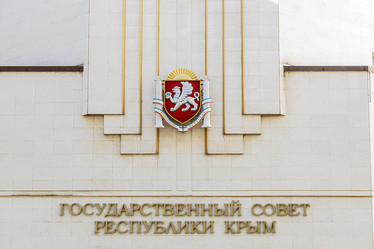 Similar image 21231279