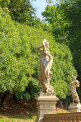 Similar image 21231280