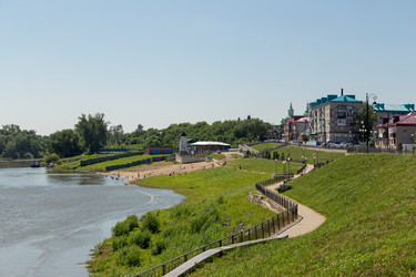 Similar image 21231281