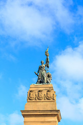 Similar image 21231284