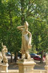 Similar image 21231285