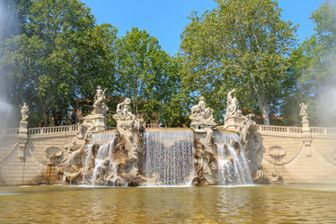 Similar image 21231287