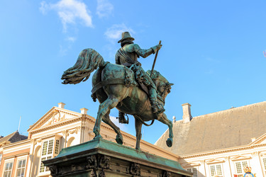 Similar image 21231288