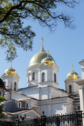 Similar image 21231289