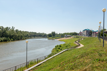 Similar image 21231290