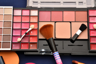 Similar image 21234860