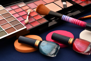 Similar image 21234861