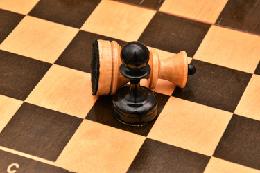 Similar image 21234862