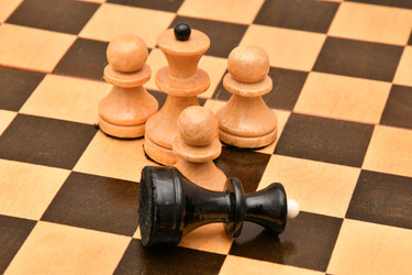 Similar image 21234864