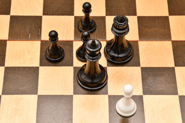 Similar image 21234865