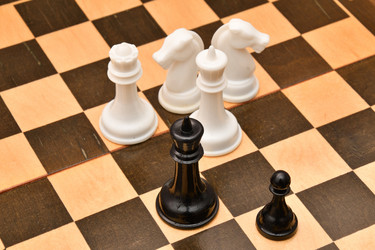 Similar image 21234866