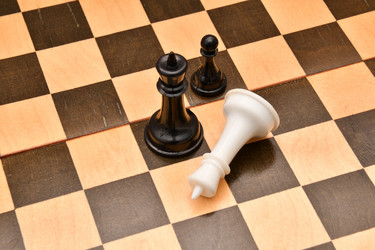 Similar image 21234867