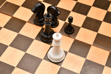 Similar image 21246874