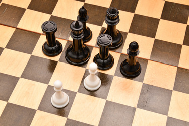 Similar image 21246875