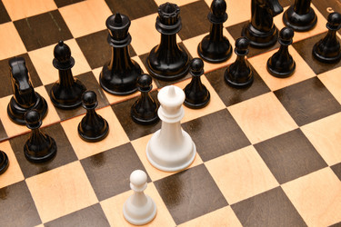 Similar image 21246876