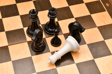 Similar image 21246877