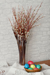 Similar image 21246878