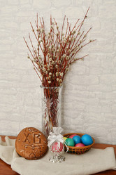 Similar image 21246879