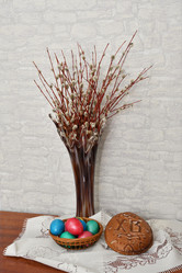 Similar image 21246880