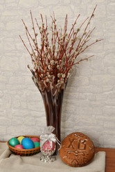 Similar image 21246881